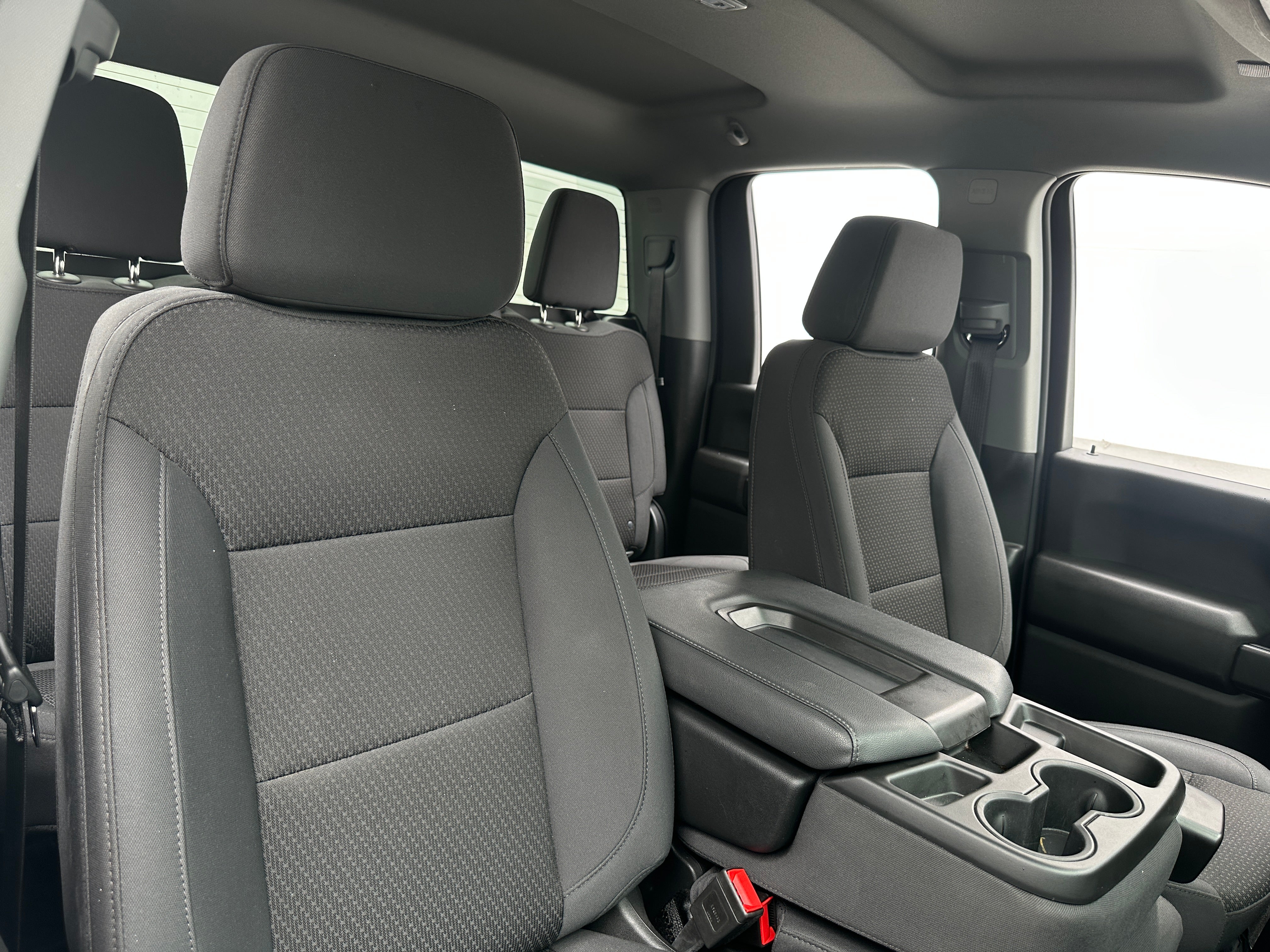 gmc sierra 3500hd 2025 1GT5USE79SF191431 image gmc sierra 3500hd 2025 1GT5USE79SF191431 image
